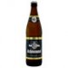 Schonramer Pils 
