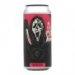 Sudden Death Do You Like Scary Movies DDH Triple IPA 0,44l 