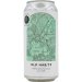 Factory Brewing – Old Habits Factory Brewing – Old Habits