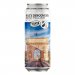 Pinta Hazy Discovery Montpellier 6,5% 500 ml puszka 