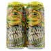 Pipeworks Pineapple Guppy 