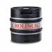 Rolinck Pils 30l 