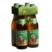 St Bernardus Tripel abdijbier 