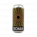 Soma - Nebula 44cl  DIPA 