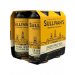 SULLIVANS IRISH GOLD ALE 16oz 4PK CANS SULLIVANS IRISH GOLD ALE 16oz 4PK CANS