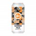 6 Degrees North (6DN) Summer Pale 440ml Can 6 Degrees North (6DN) Summer Pale 440ml Can
