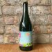 Forest & Main Cult Vibes Saison 6% (750ml) 