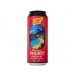 Funky Fluid - 18°Boarding: Phuket 500ml can 8% alc. Funky Fluid - 18°Boarding: Phuket 500ml can 8% alc.