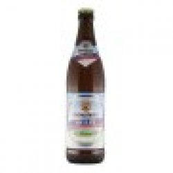 Autenrieder Helles Alkoholfrei 0,5l - Craftbeer Shop