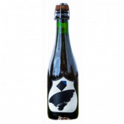 Birra del Borgo Equilibrista - Cantina della Birra