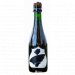 Birra del Borgo Equilibrista Birra del Borgo Equilibrista
