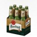 Pilsner Urquell 11.2oz 