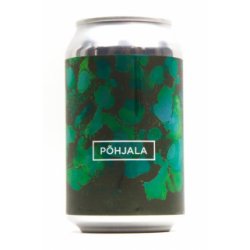 Pohjala Heli - Acedrinks