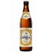 Riegele- Heffe Weisse 5% ABV 500ml Bottle 