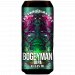 Tartarus Beers - Bogeyman 