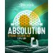 Abbeydale - Absolution Strang Golden Ale 5.3% ABV 440ml Can 