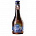 Birra del Borgo Maledetta 