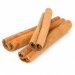 Cinnamon Sticks (100g) 