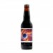 Popihn RIS & Barley Wine Blend - 33 cl Popihn RIS & Barley Wine Blend - 33 cl