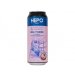 Nepo - Meet Our Friends 18: Big Three 500ml can 4,7% alc. Nepo - Meet Our Friends 18: Big Three 500ml can 4,7% alc.