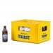 FAUST Pils 24 x 0,33l FAUST Pils 24 x 0,33l