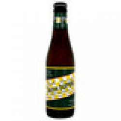 Saison Dupont Belgian Farmhoue Ale 330ml - Holiday Wine Cellar