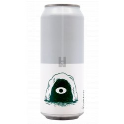 Ziemia Obiecana Cyklop