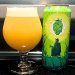 BreWskey - Roi Nel New England IPA 