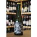 BARNEYS PINOT NOIR BARREL AGED MIXED FERMENTATION ALE 