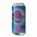 Les Intenables Cosmic Series Idaho 7 - Double NEIPA - 44cl 