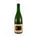 Cantillon Foufoune 75cl 