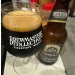 Firestone Walker -  Parabolux (2023) Bourbon Barrel Aged Imperial Stout 