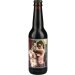 La Debauche Amorena Carpates Imperial Stout La Debauche Amorena Carpates Imperial Stout