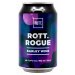 ROTT.ROGUE 