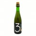 3 Fonteinen  Oude Geuze Golden Blend 