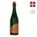 Mikkeller Baghaven Days Between Amarone Blend #1 750ml 