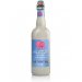 Delirium Tremens 