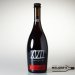 Omer Vander Ghinste Jacobins Foeder No XVII Lambiek 75cl Omer Vander Ghinste Jacobins Foeder No XVII Lambiek 75cl
