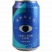 BRULO Lust For Life DDH IPA 