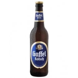 Gaffel Kölsch