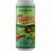 Phantom Brewing Co - Gone Fishing: Anglers Dream Phantom Brewing Co - Gone Fishing: Anglers Dream