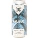 Schilling Beer Co Paulus Schilling Beer Co Paulus