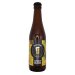 De Grieze Lull’s Blond De Grieze Lull’s Blond