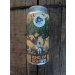 New Bristol King of Sesh 8% (440ml can) 