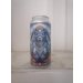 Tartarus Moon Rabbit 0.5% (440ml can) 