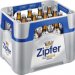 Zipfer Urtyp 20 x 0,5l 