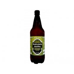 Beskydský pivovárek - Beskydská Desítka ALE 10° 1l pet 4,2% alk. - Beer Butik