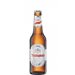 Reininghaus Jahrgangs-Pils 24 x 0,33l 