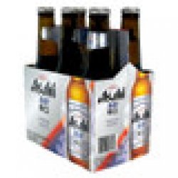 Asahi Super Dry 0.0 Alcohol Free 6-Pack - Holiday Wine Cellar