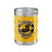 Brooklyn Pilsner Keg 50lt  11 Gall  88 Pints 